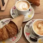Le Dimore Dell'acqua Maison d'hôtes 4*