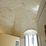 Le Dimore Dell'acqua Matera