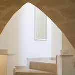 Le Dimore Dell'acqua Maison d'hôtes