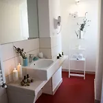 Le Dimore Dell'acqua 4*