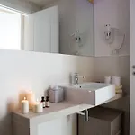 Le Dimore Dell'acqua Pensjonat Matera