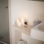 Le Dimore Dell'acqua Pensjonat Matera