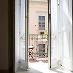 Maison d'hôtes Le Dimore Dell'acqua 4*