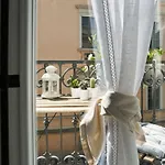 Le Dimore Dell'acqua Maison d'hôtes 4*