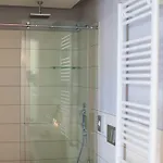 Maison d'hôtes Le Dimore Dell'acqua 4*