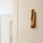 Pensjonat Le Dimore Dell'acqua Matera