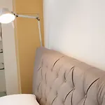 Pensjonat Le Dimore Dell'acqua 4*