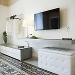 Le Dimore Dell'acqua 4*