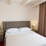 Maison d'hôtes Le Dimore Dell'acqua 4*
