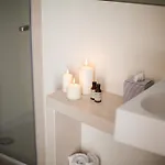 Maison d'hôtes Le Dimore Dell'acqua Matera