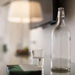 Pensjonat Le Dimore Dell'acqua 4*