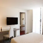 Pensjonat Le Dimore Dell'acqua 4*