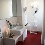 Pensjonat Le Dimore Dell'acqua 4*