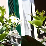 Le Dimore Dell'acqua Matera