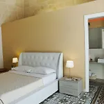 Maison d'hôtes Le Dimore Dell'acqua Matera