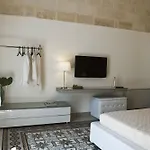 Maison d'hôtes Le Dimore Dell'acqua