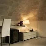 Le Dimore Dell'acqua 4* Matera
