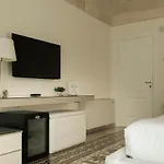 Pensjonat Le Dimore Dell'acqua 4*