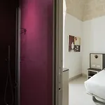 Le Dimore Dell'acqua 4*