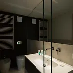 Le Dimore Dell'acqua Matera