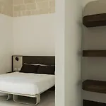 Le Dimore Dell'acqua Pensjonat 4*
