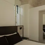 Le Dimore Dell'acqua Maison d'hôtes