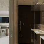 Maison d'hôtes Le Dimore Dell'acqua