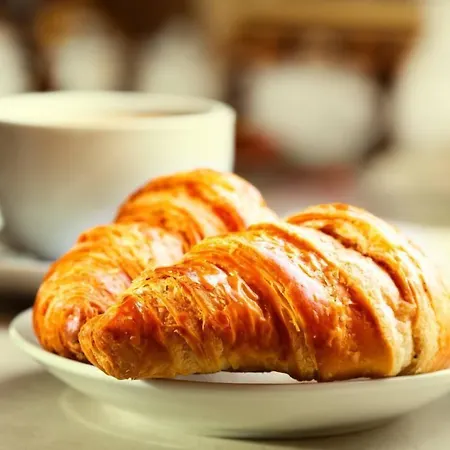 Affittacamere Le Dimore Dell'acqua