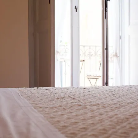 Le Dimore Dell'acqua Matera