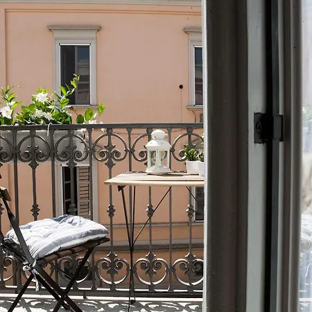 Le Dimore Dell'acqua 4* Matera