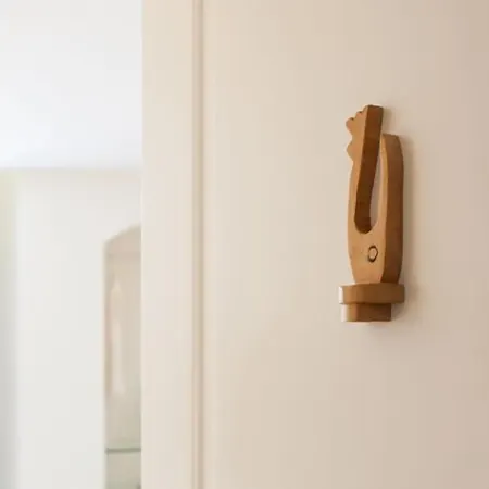 Guest house Le Dimore Dell'acqua Matera