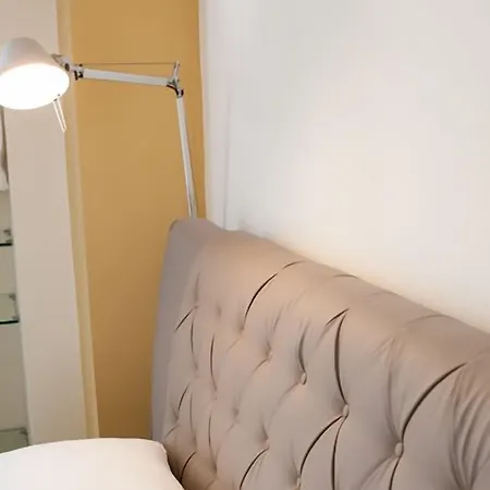 Guest house Le Dimore Dell'acqua 4*