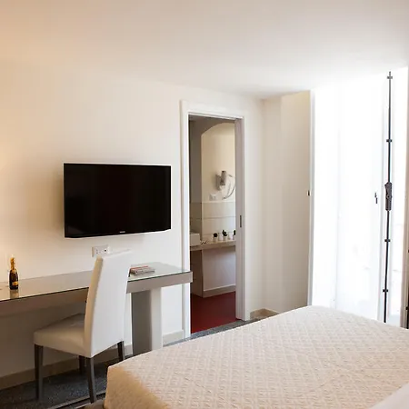 Гостевой дом Le Dimore Dell'acqua 4*