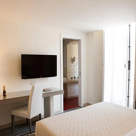 بيت ضيافة Le Dimore Dell'acqua 2*