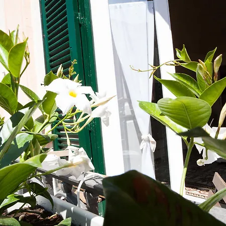 Le Dimore Dell'acqua Матера