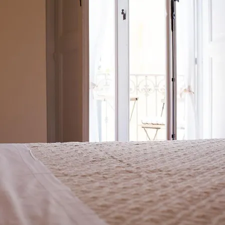 Le Dimore Dell'acqua Matera