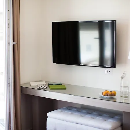 Guest house Le Dimore Dell'acqua