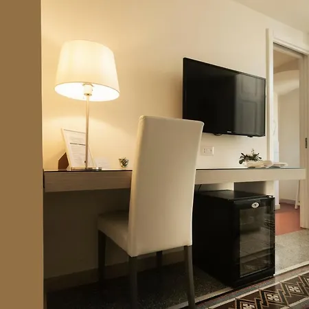 Affittacamere Le Dimore Dell'acqua Matera