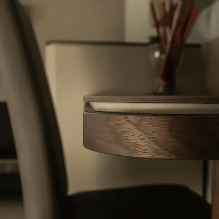 Le Dimore Dell'acqua 4*