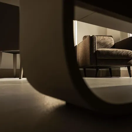 Le Dimore Dell'acqua Affittacamere 4*