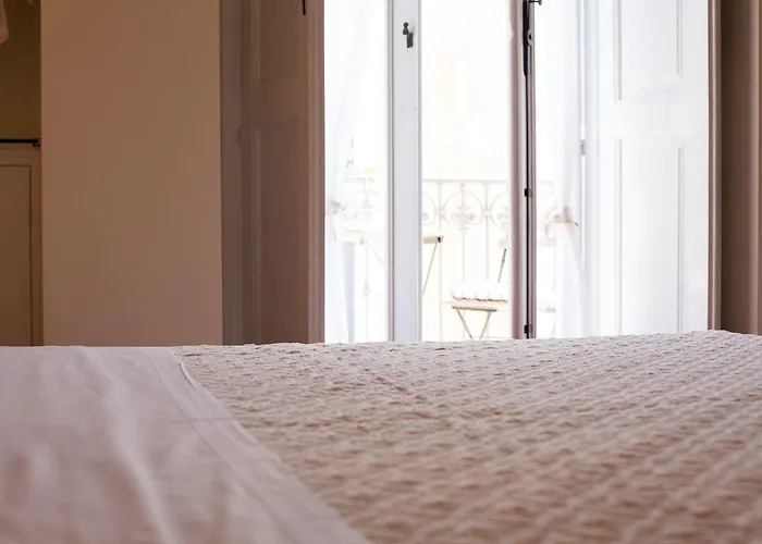 Le Dimore Dell'acqua Matera