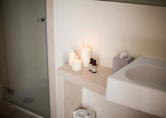 بيت ضيافة Le Dimore Dell'acqua ماتيرا