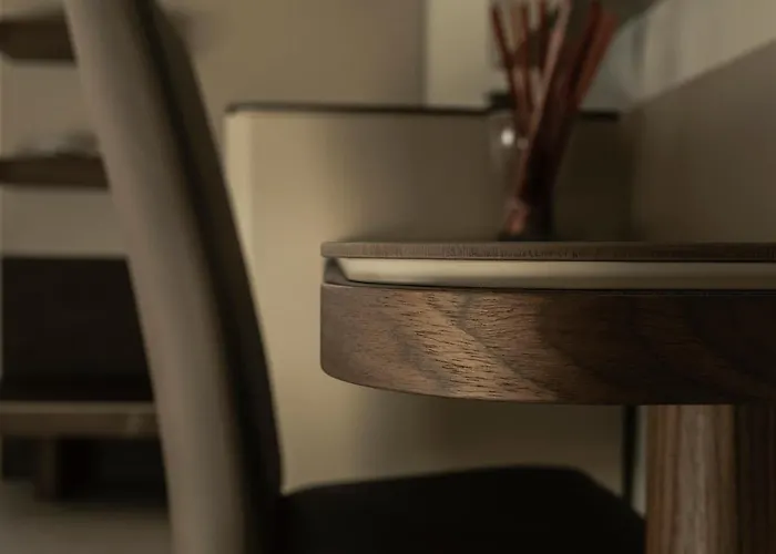 Le Dimore Dell'acqua 4*